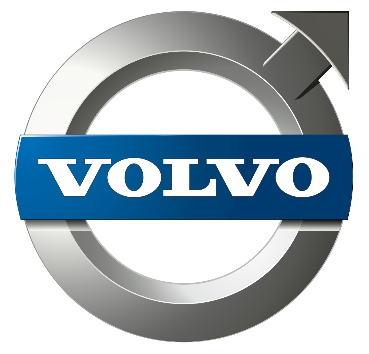 Ремонт грузовых авто Volvo (Вольво) в Тернополе